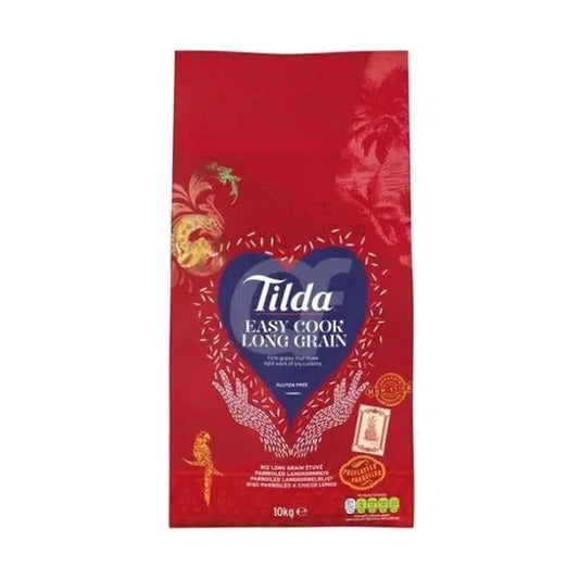 Tilda-Easy-Cook-Long-Grain-Rice-10KG