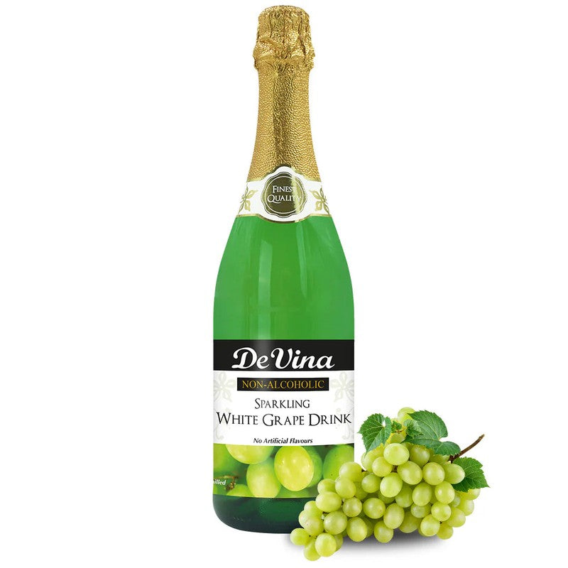 Devina-sparkling-Fruit-Wine-750ml