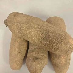 Fresh-Yam-Tubers-1kg