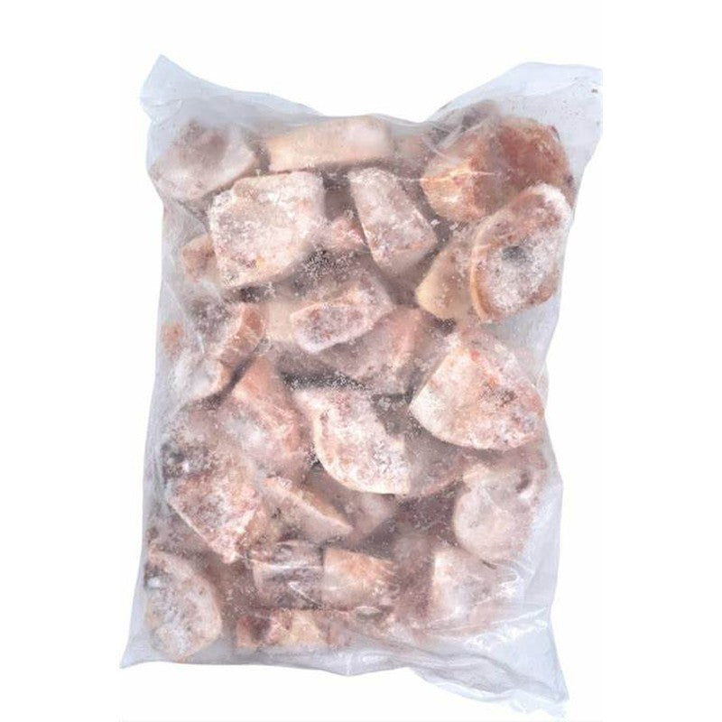 Fresh-(Frozen)-Turkey-Wings-2kg