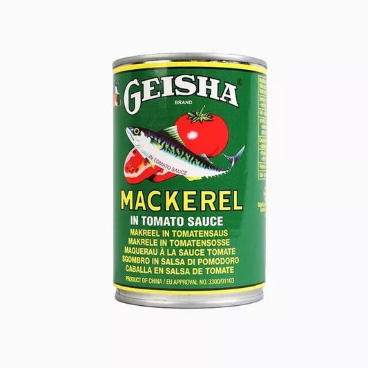 Geisha-Mackerel-in-Tomato-Sauce- 155g