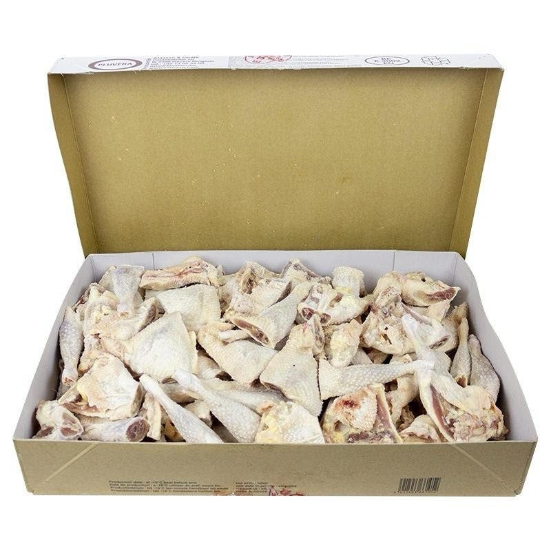 HCF Legs 10kg