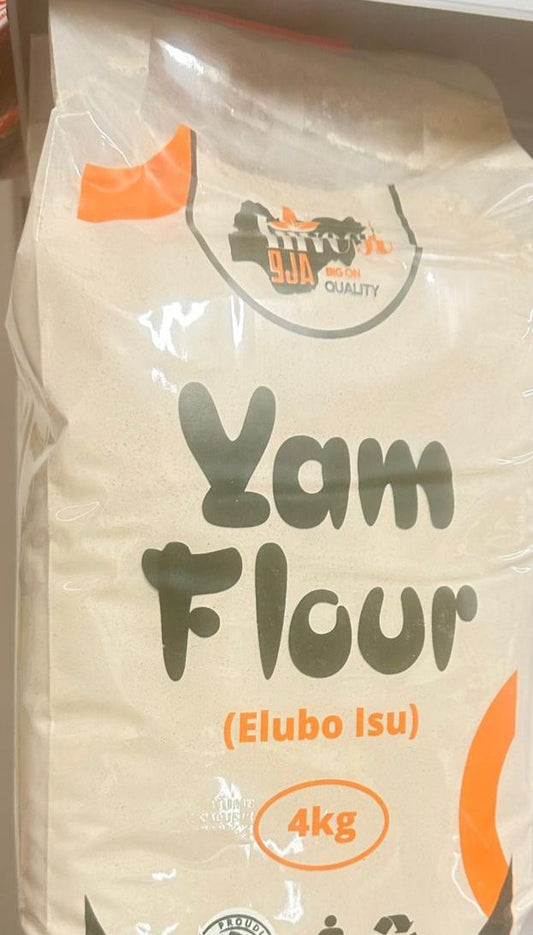 9JA-Yam-Flour-4kg