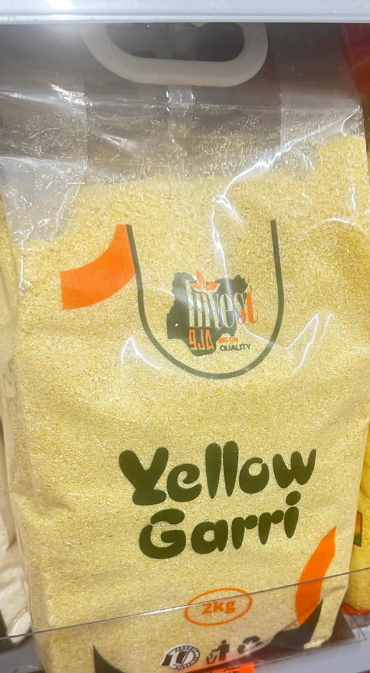 9JA-Yellow-Garri-2kg