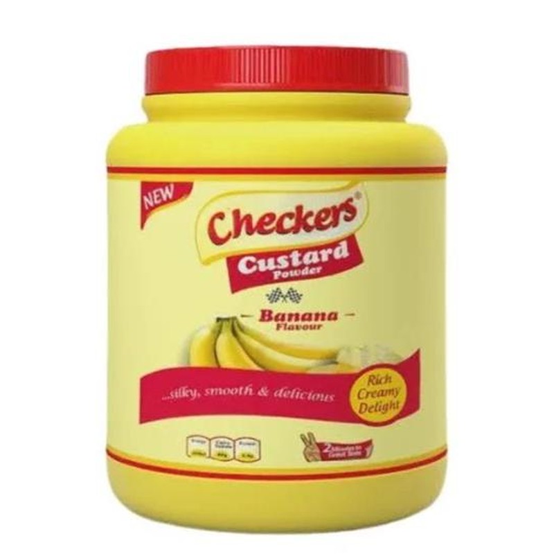 Checkers-Custard-Banana-2kg