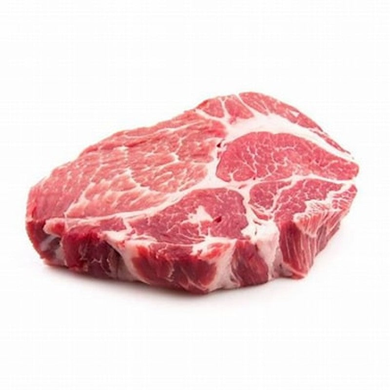 Tozo-2kg