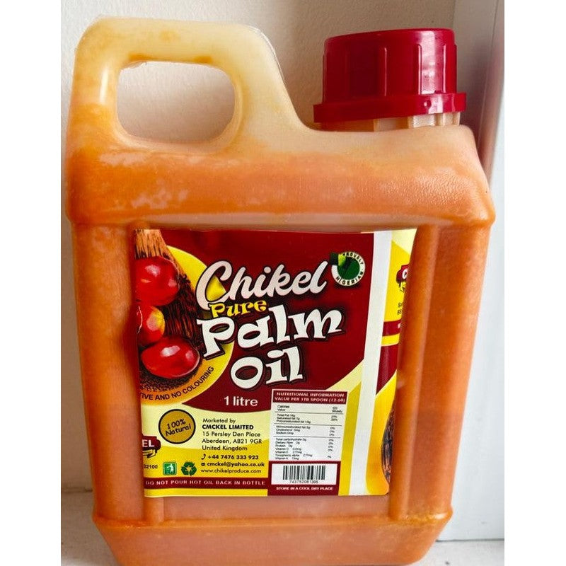 Chikel-Palm-Oil-1ltr