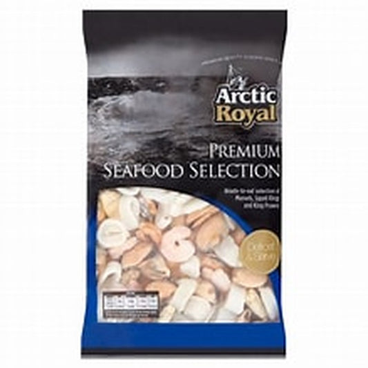 Artic-Royale-Seafood-Selection-Cocktail-1kg