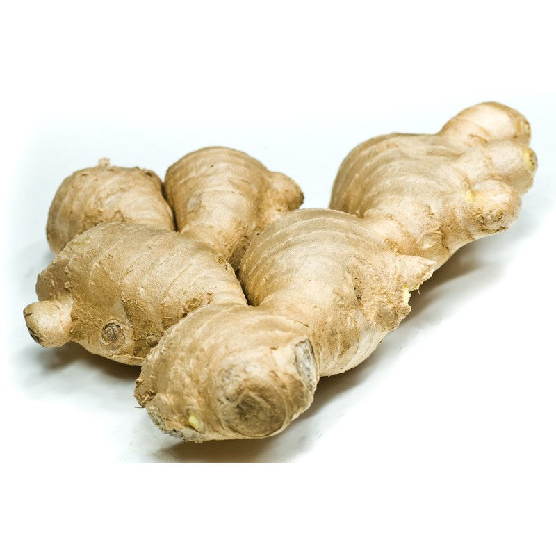Ginger-Fresh-1kg