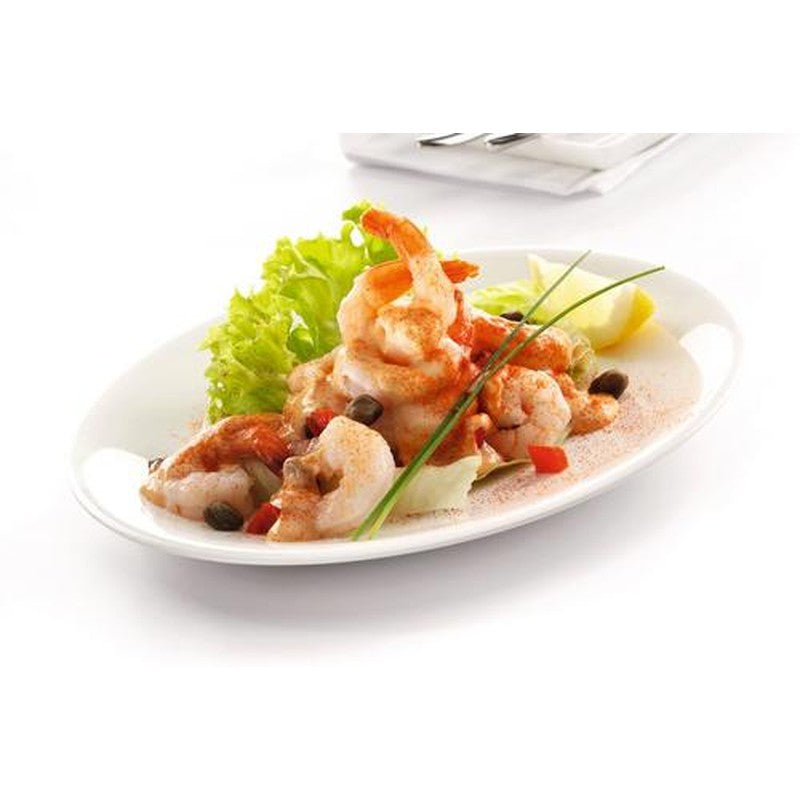 Artic Royale 16/20 RAW PD 1KG (700G NET)