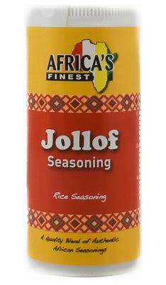 Jollof-Seasoning-100g-AF