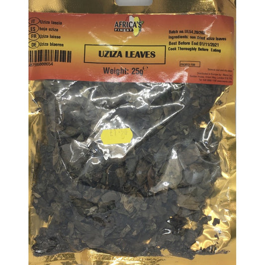 Africa-s-finest-uziza-leaves-25g