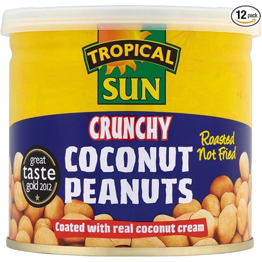 TS-Crunchy-Coconut-Peanuts-165g