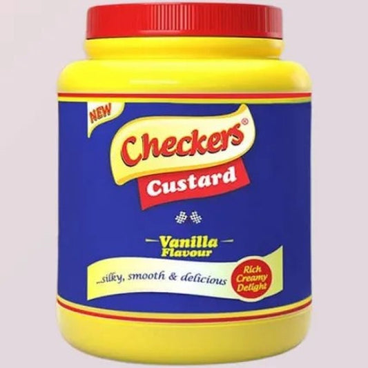Checkers-Custard-Vanilla-2kg