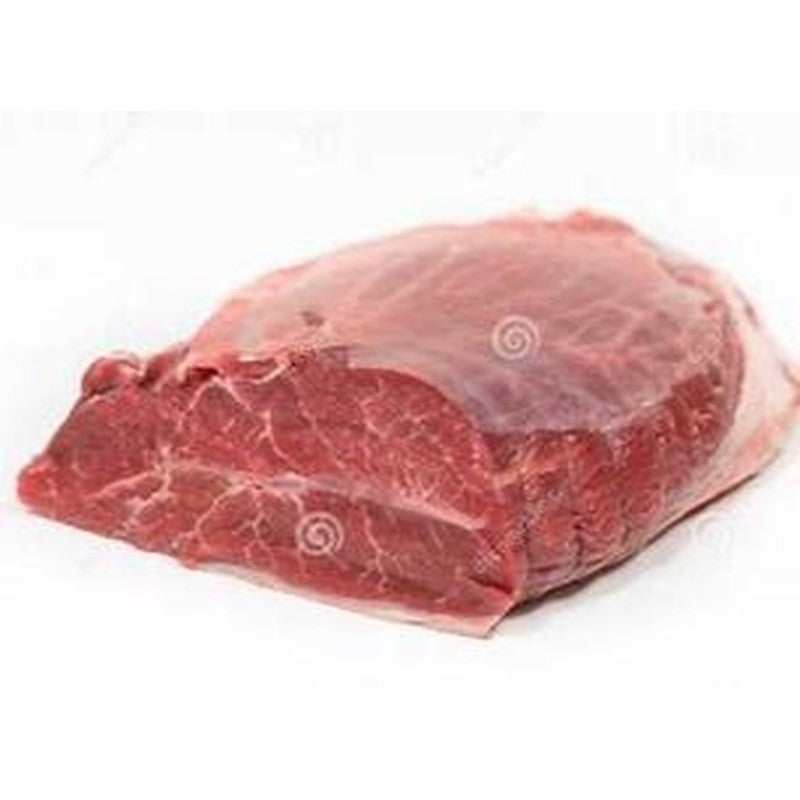 Beef-Shin (Boneless)-Varied-weight-(Uncut)-£10/kg