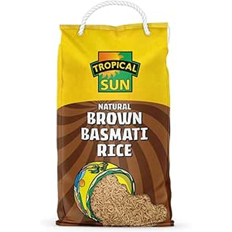 TS-Natural-Brown-Basmati-Rice-2kg