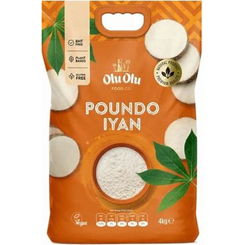 Olu-Olu-Poundo-Yam-8kg