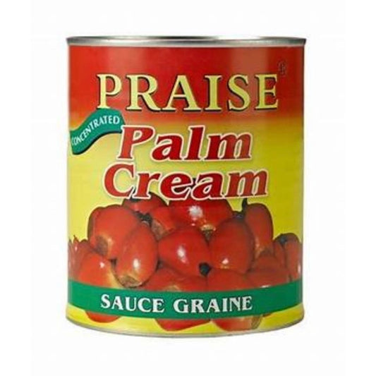 Praise-Palm-Nut-Cream-800g