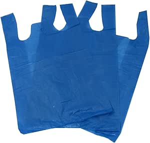 Blue-Shopping-Bag