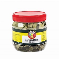 Old Africa Bay Leaves - 50g