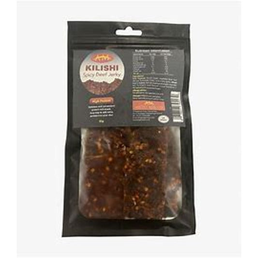 AM-Kilishi-50g