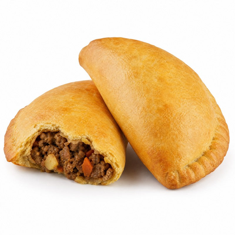 O.F Meatpie