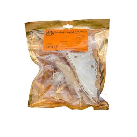 Pride-of-Africas-Dried-Stockfish-Cod-Fillets-200g – Eranders