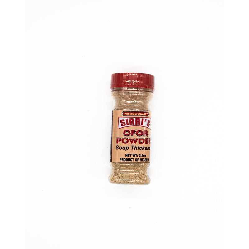 Ofor Powder 70g