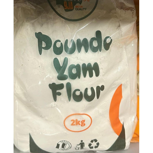 9JA-Pounded-Yam-2kg