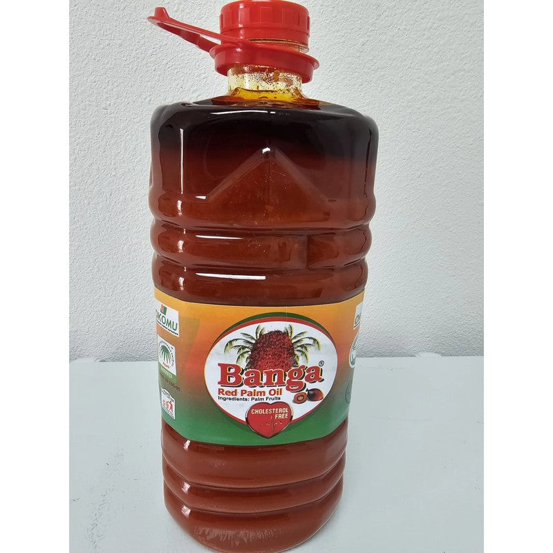 Okomu-Banga-Palm-Oil-2Ltrs