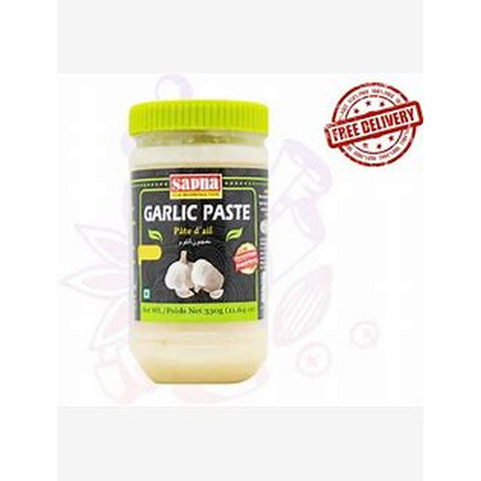 Sapna-Garlic-Paste-330ml