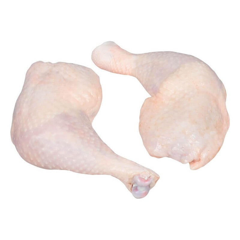 Jumbo Chicken 10kg
