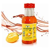 Akabanga-Chilli-Oil-100ml