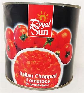 RS-Chopped-Tomatoes-2.5kg