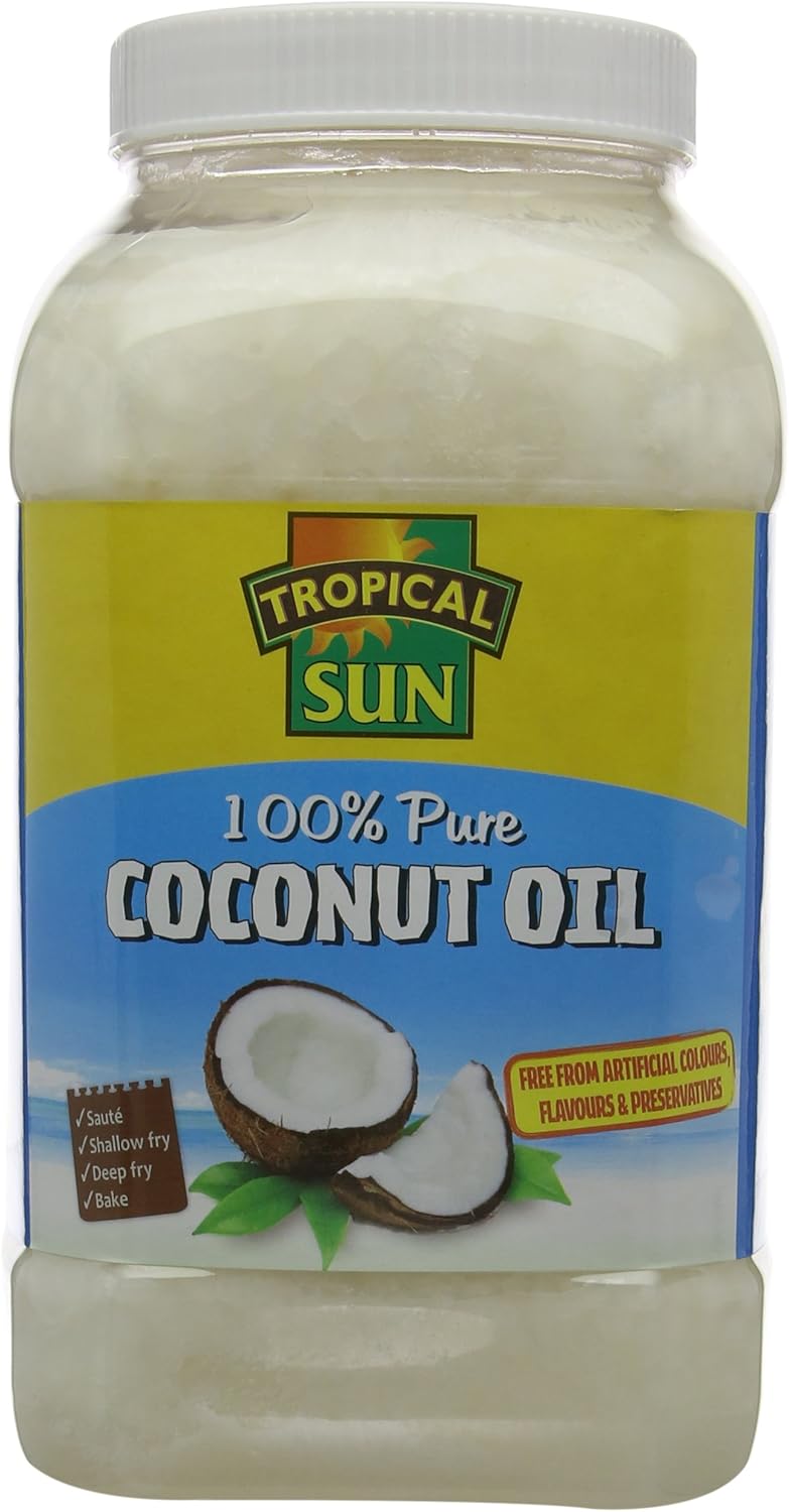 TS-Coconut-Oil-1ltrs