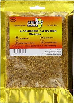 Africa-s-Finest-Ground-Crayfish-40g