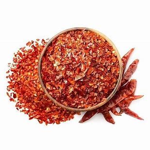 Aani-Crushed-Chilli-250g