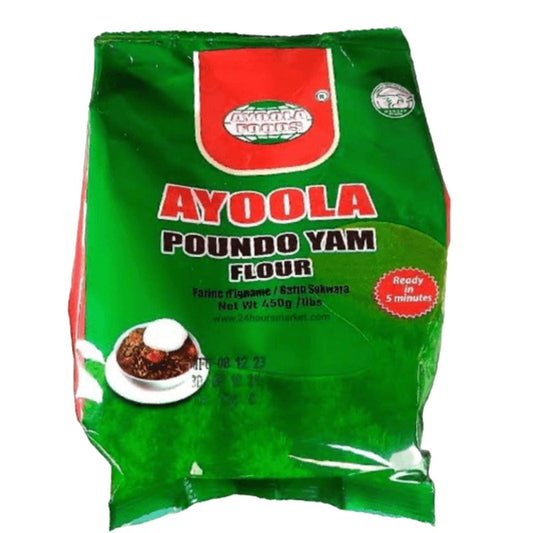 Ayoola-Pounded-Yam-450g