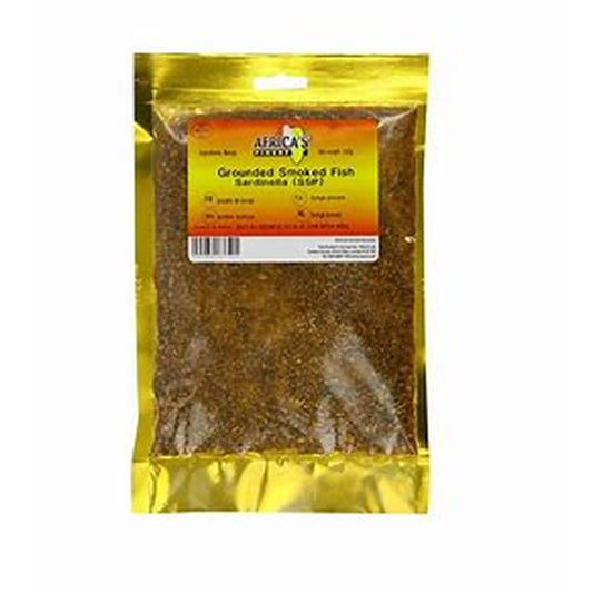 Africa-s-Finest-Ground-Smoked-Fish-120g