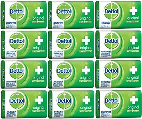 dettol-soap-sw-60g