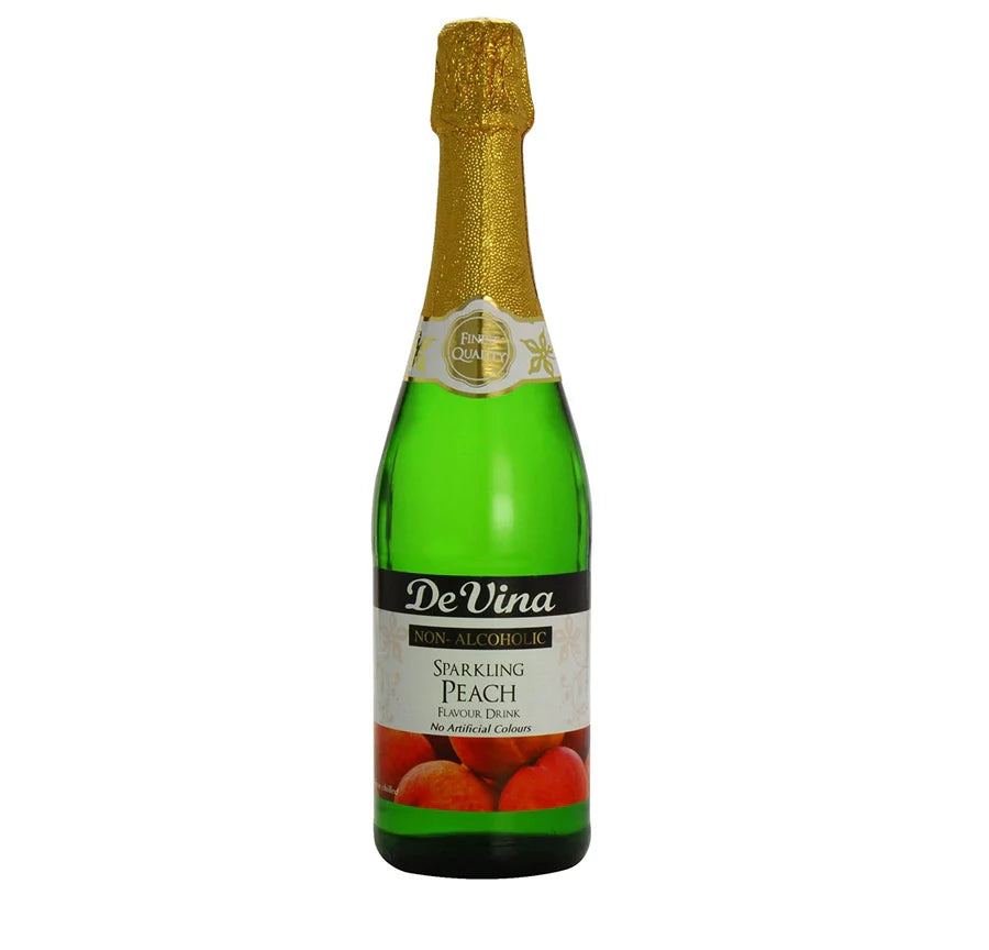 devina-sparkling-peach-750ml