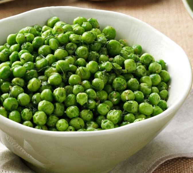 PEAS 12 907G