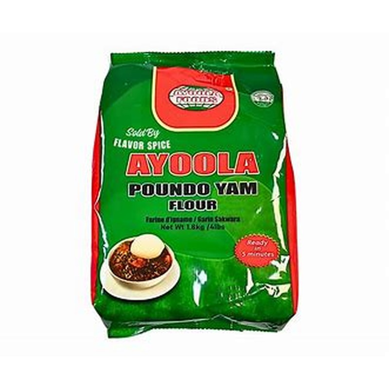 Ayoola-Poundo-Yam-Flour-9kg