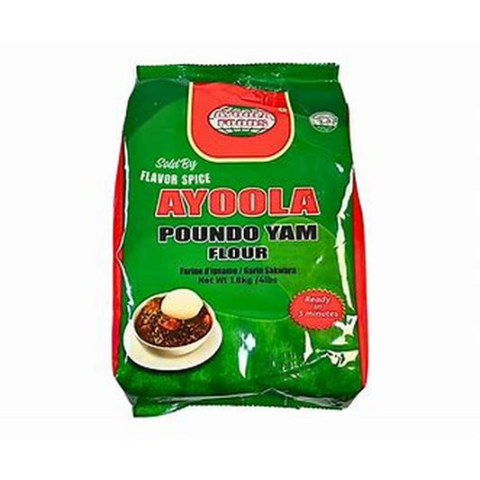 Ayoola-Poundo-Yam-Flour-9kg