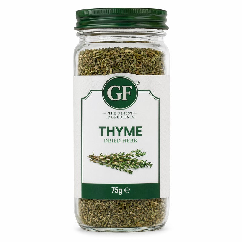GF Thyme 75g