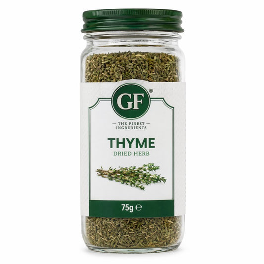 GF Thyme 75g