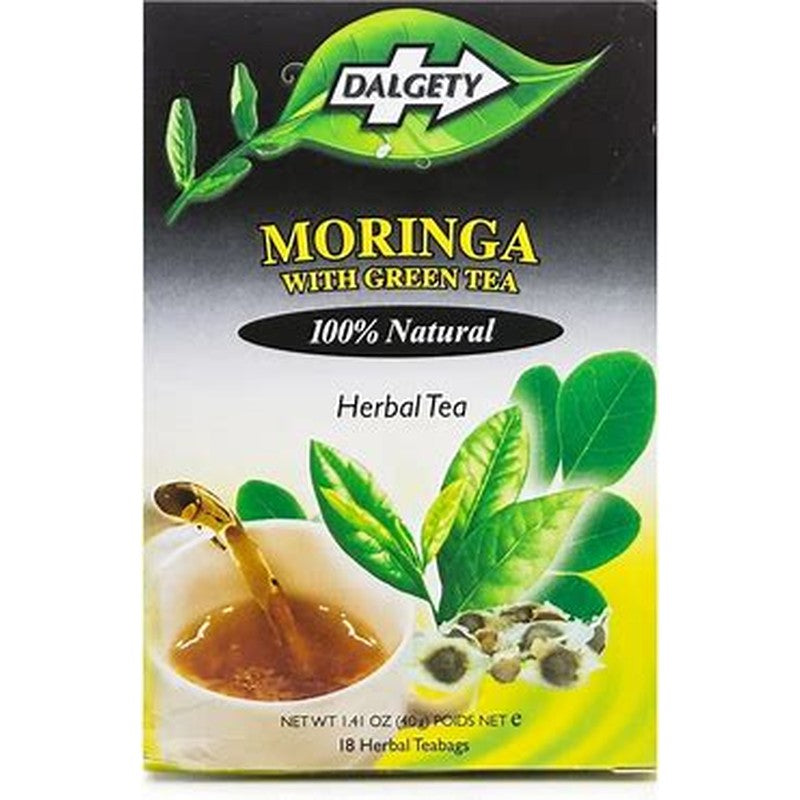 Dalgety-Moringa-Tea-with-Green-Tea-40g