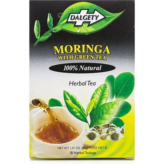 Dalgety-Moringa-Tea-with-Green-Tea-40g