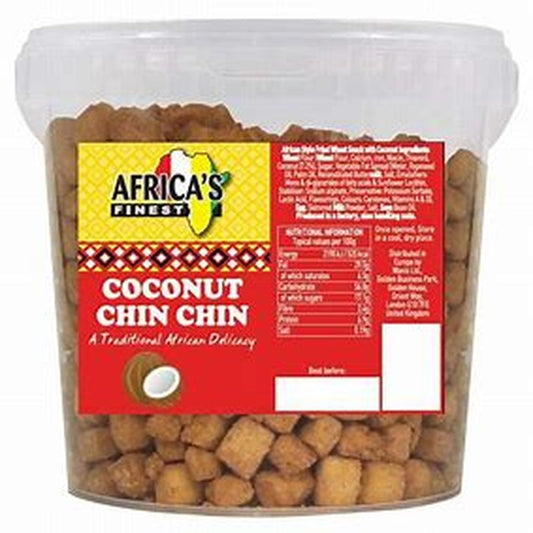AF-Coconut-Chin-Chin-500g