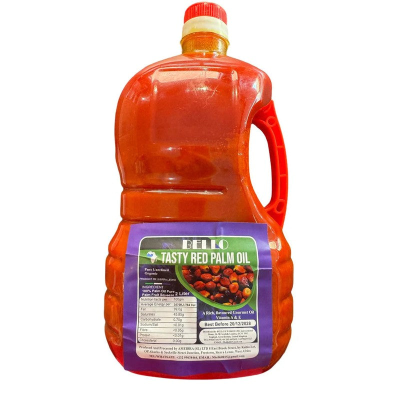 Tasty-Sierra-Leone-Palm-Oil-2ltrs